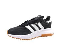 adidas Retropy F2 Trainers EU 43 1/3