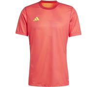 Adidas Reversible 24 Jersey puissance rouge 2/ylw S Male