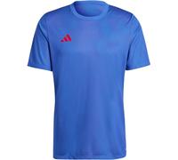 Adidas Reversible 24 Jersey rouge royal/puissance 2 S Male