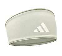 adidas Reversible Headband - Linen Green