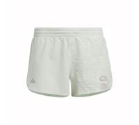 adidas RFTO Shorts Femmes-Vert, Taille L
