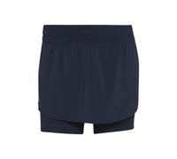 adidas RI 3 Stripes Jupe Femmes - Bleu, Taille L