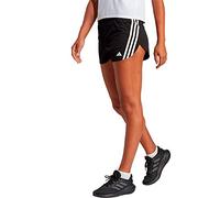 adidas Ri 3s Lo Cshort Short pour Femme