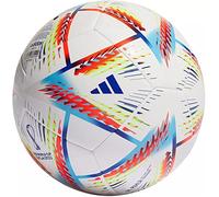 adidas Rihla Training Unisexe pour Adulte