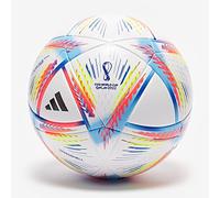 adidas Rihla World Cup League Ball en boîte (4)