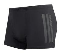 adidas - Ripstream Boxer - Short de bain - 7 - black