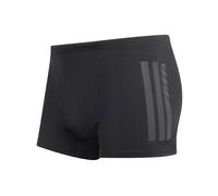 adidas Ripstream Swim Boxers Slips de Bain Homme