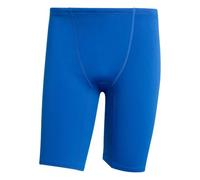 Adidas Ripstream Team Jammer Bleu XL Homme