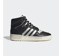 Adidas Rivalry High Consortium ( ID7388 ) Sneakers Pour Hommes - Neuf OVP