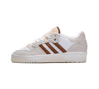 Adidas - Rivalry Low Baskets - Homme - Sport - Multicolore - Taille: 46 2/3 EU