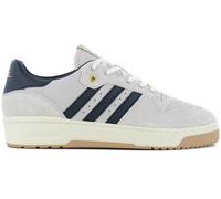 Adidas Rivalry X Nadeshot - Hommes Sneaker Gris IE3416 Chaussures de Loisir Neuf
