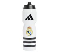 adidas - Rmcf Bottle - Blanc - Taille Unique - Bidon d hydratation