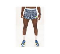 adidas Road To Records M Bleu XL