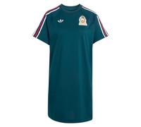 Adidas Robe à Manches Courtes Mexico Originals