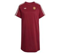 Adidas Robe à Manches Courtes Spain Originals
