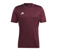 adidas Robe Chemise pour Homme