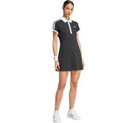 adidas robe classiques Noir S