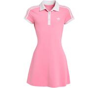 adidas robe classiques Rose 170