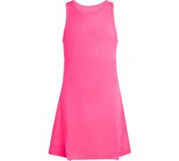 adidas Robe Club Filles Rose 152