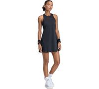 Adidas Robe de tennis Club Climacool sans manches Noir XS Femme