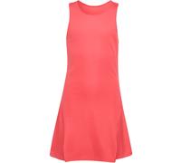 Adidas Club Dress Rose 11-12 Years Fille