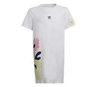 adidas Robe de Marque Modèle T-Shirt Dress