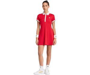 adidas Robe Heritage Rouge XS
