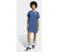 adidas Robe Italie Originals X-Large