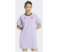 adidas Robe Japan Originals Large