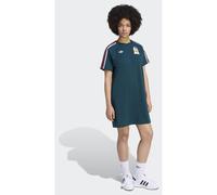 adidas Robe Mexico Originals Medium