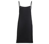adidas Robe Noir