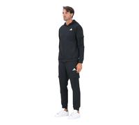 Adidas - Robe Noire Cargo Performance - Homme - Sport - Noir - Taille: XS