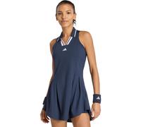 adidas Robe Paris Pro Bleu Marine S