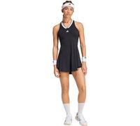 adidas Robe Pro Melbourne Noir XS