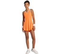 ADIDAS PERFORMANCE Robe de sport 'Pro' orange, Taille XS