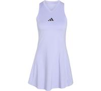 Robe Femme adidas London Pro