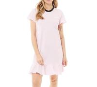 adidas Robe Rose Femme 17957 Rose 40FR