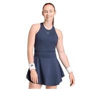 Adidas Robe Sans Manches Climacool Y