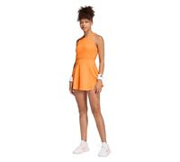 Adidas Robe Sans Manches Climacool Y