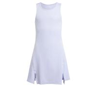 Adidas Club Sleeveless Dress Violet 14-15 Years Fille