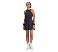 Adidas Robe Sans Manches Club Tennis Climacool