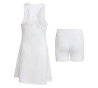 Adidas Robe Sans Manches Club Tennis Climacool