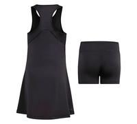 Adidas Robe Sans Manches Club Tennis Climacool