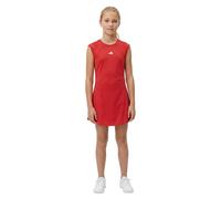 Adidas Robe Sans Manches Pro