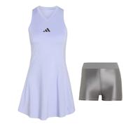 Vestido Adidas Pro Kx2176 Mujer L L
