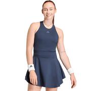 Vestido Adidas Y Ka4130 Mujer Xs XS