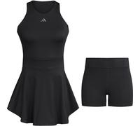 adidas Robe Y Noir S