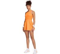 adidas Robe Y Orange XS