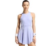 Vestido Adidas Y Kx3760 Mujer Xl XL