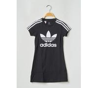 adidas robes fille de couleur noir 7 A